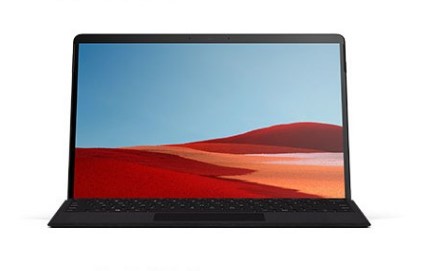总口管理区安装 Surface 更新时遇到问题？
