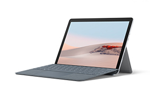 总口管理区surface电池更换
