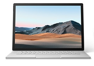 总口管理区surface数据恢复