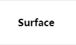 总口管理区surface售后服务电话