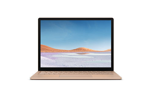 总口管理区微软surface设备不充电